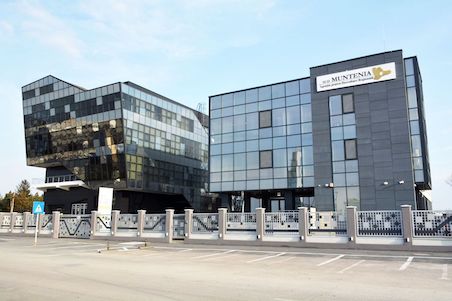 /assets/img/regiuni/Sud-Muntenia/proiecte/sediu ADR.jpg